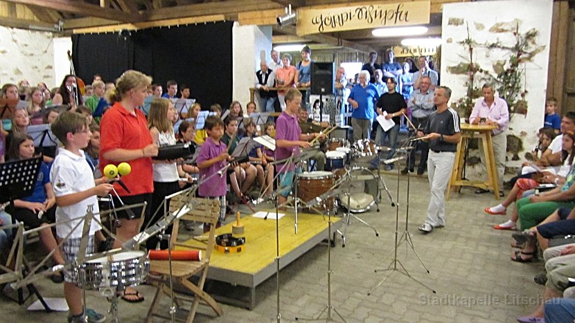 2013_07_05 Abschlusskonzert Jungmusikerseminar (BAG) (31)